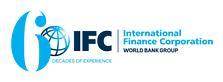 Partnership with IFC
