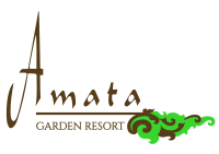 Amata Garden Resort Inle & My Bagan Residence
