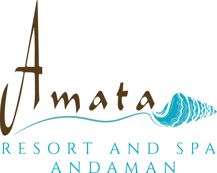 Amata Resort & Spa (Andaman, Poni Island)